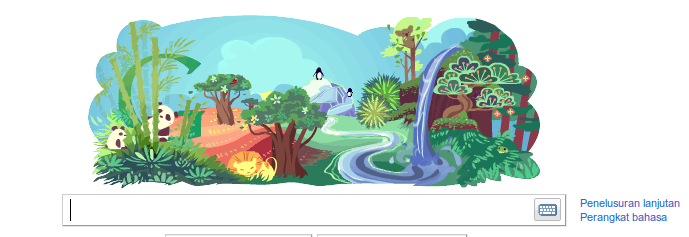 earth day 2011 google picture. earth day 2011 google.