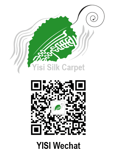  www.silkcarpetschina.com.cn