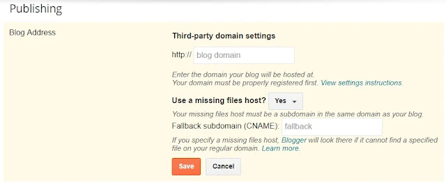 how-to-configure-Blogger-Basic-Settings