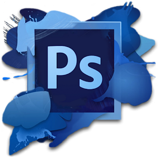 تحميل برنامج فوتوشوب Cs6  Download PhotoShop  CS6 والمعروف بـــــ PS 