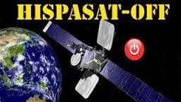 Satelite hispasat instavel para algumas marcas de receptores 18-02-2015