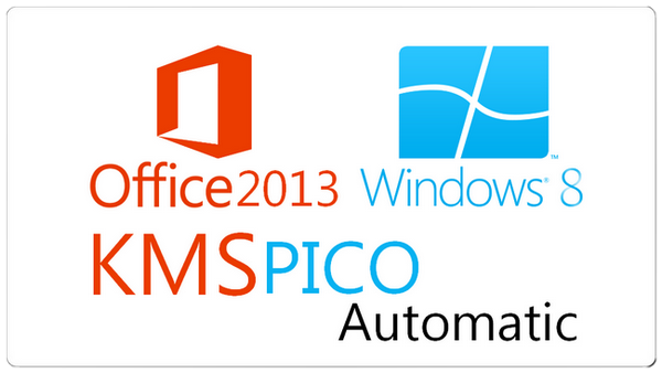 KMSpico 10.0.3 Activator Free Download Windows Activator