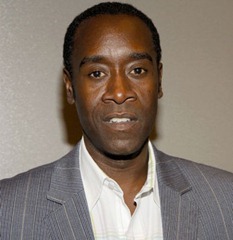 don-cheadle-29