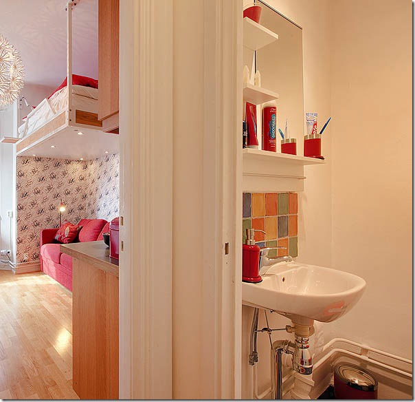 tiny-swedish-apartments1-9