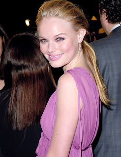 Kate Bosworth Images