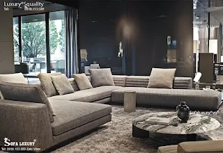 sofa-luxury-121
