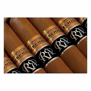 Cigars Online