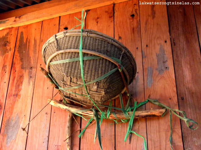 day hike to tinglayan villages of kalinga