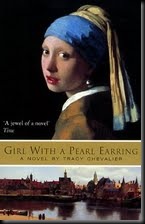 girl-with-a-pearl-earring