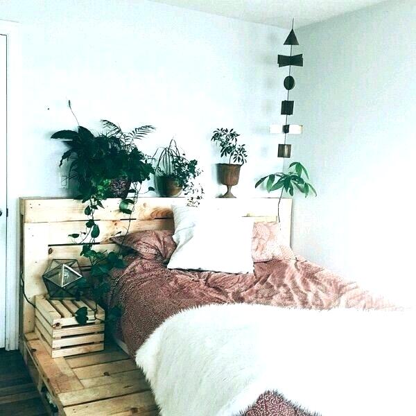 boho bedroom ideas simple n teenager rooms home interior decorating pictures white bohemian images