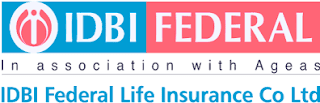 IDBI Federal Life Insurance Logo.png