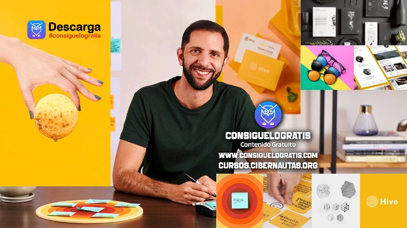 Consiguelogratis.com - Descarga gratis / Consiguelogratis descargar cursos gratis #consiguelogratis libros consiguelogratis multimedia consiguelogratis