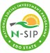 Npower Volunteers Needed As NSIP Edo Enumerators - Register Now