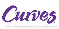 fitness club centrum brussel CURVES Sint-Lambrechts-Woluwe