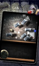 Can Knockdown 2 Android