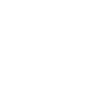 Gavel Talk