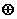 clip_image002