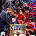 One Piece Pirate Warriors 4 - Việt hoá