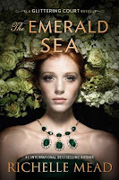 https://www.goodreads.com/book/show/36390340-the-emerald-sea