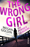 https://bienesbuecher.blogspot.com/2019/03/rezension-wrong-girl-die-perfekte.html