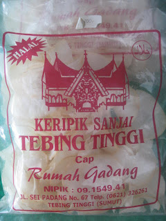 Klinik Bisnis Kota Tebing Tinggi ( KLIBI )