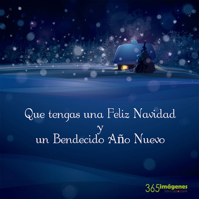 imagen feliz navidad 