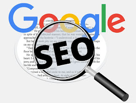 ultimate seo trends google search engine optimization