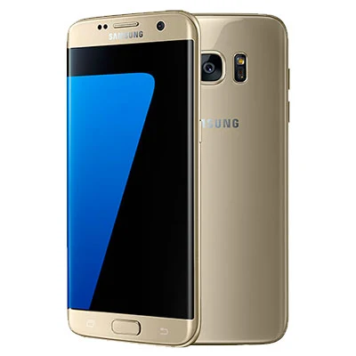 سعر و مواصفات Samsung Galaxy S7 Edge مميزات و عيوب