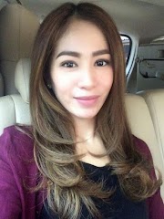 Populer 30+ Foto Foto Bunga Zainal Terbaru