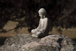Phật pháp ứng dụng Tụng kinh