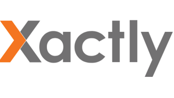 Trainee | Xactly