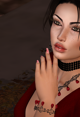 Snapshot_025