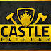 Castle Flipper İndir – Full