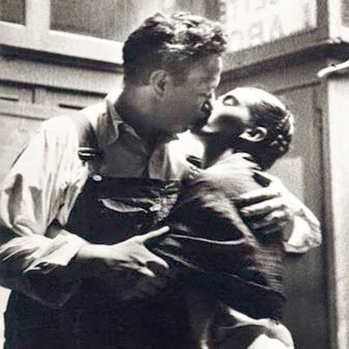 Onde não houver amor não te demores
