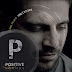 Album "The Centre" | Sami Yusuf