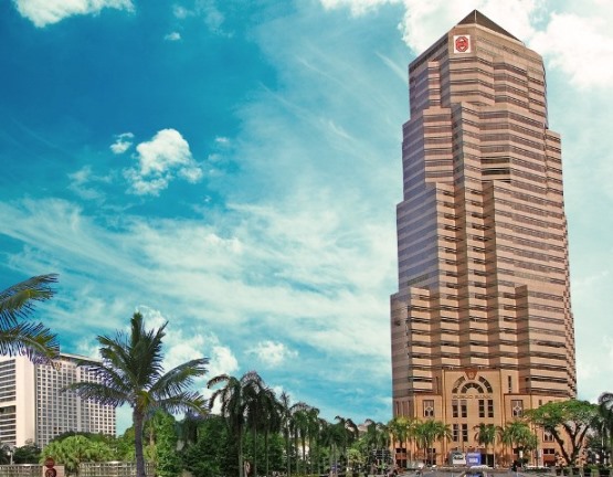 Cawangan Public Bank Negeri Melaka Layanlah Berita Terkini Tips Berguna Maklumat