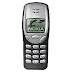 6 Most popular (old) Nokia Handphone