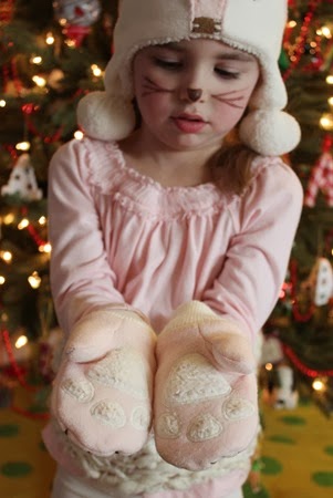 IMG_0761 IMG_0761