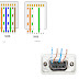 Delco Model 15071234 Radio Wiring Diagram