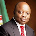 Macaulay hails Uduaghan at 66 ~ Truth Reporters 