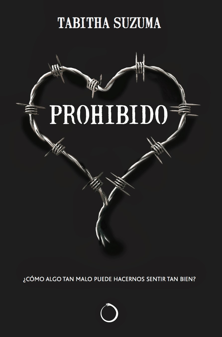 http://www.ozeditorial.com/#!prohibido/c1dl2