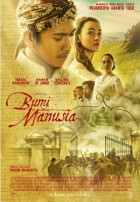 Bumi Manusia (2019)