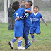 Los resultados de la fecha 29 del fútbol infantil