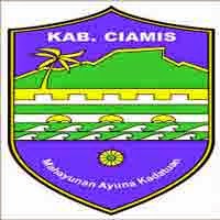 Gambar untuk Formasi CPNS 2014 Kabupaten Ciamis