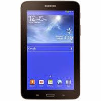 Harga Hp Samsung Galaxy Tab 3 Lite