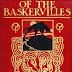 Poin-Poin Penting Dalam Kisah "The Hound of the Baskervilles"