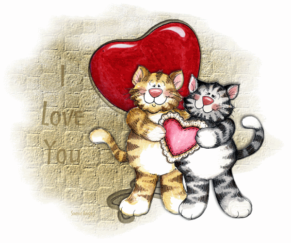 Free Animated Wallpapers For free animated wallpaper download. Free Animated Wallpapers For