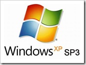 windows-xp-services-pakc-3-logo