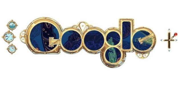 google logo designs. next months logooward google learned Coolgoogle logo design contest,