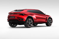 Lamborghini-Urus-Concept-2012-03